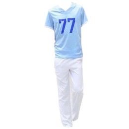 SKCU010 製作男裝啦啦隊服款式   訂造V領啦啦隊服款式    設計演出服啦啦隊服款式   啦啦隊服專營 SKCU010 製作男裝啦啦隊服款式   訂造V領啦啦隊服款式    設計演出服啦啦隊服款式   啦啦隊服專營